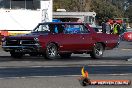 Shannons Cruzin Nostalgia Drag Race Series - BDRC - NAS_2134